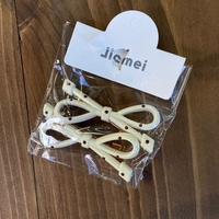  عکس1 بغلسر جفتی خالخالی